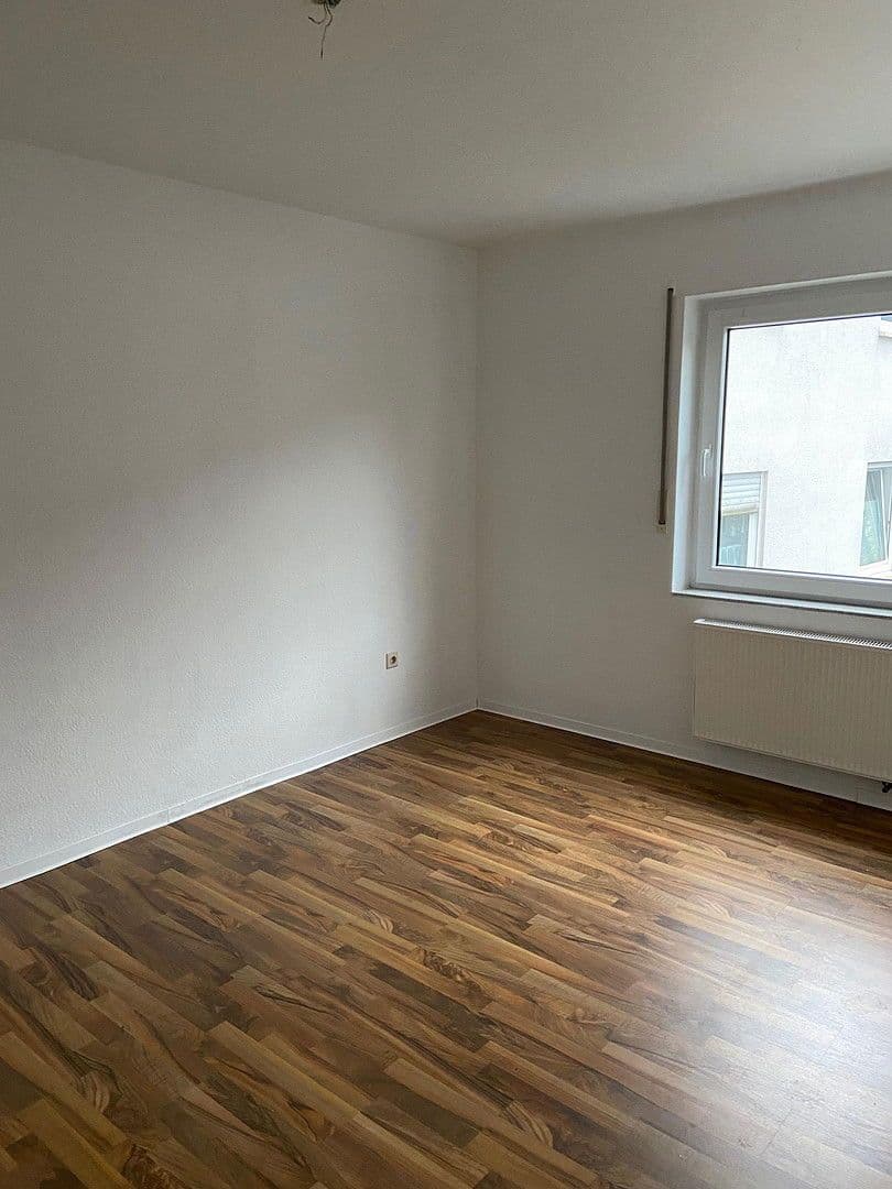 2 bedroom flat to rent, 52 m², Oberklüppelberg 6, Wipperfürth, North Rhine-Westphalia 2 bedroom flat to rent, 52 m², Oberklüppelberg 6, Wipperfürth, North Rhine-Westphalia