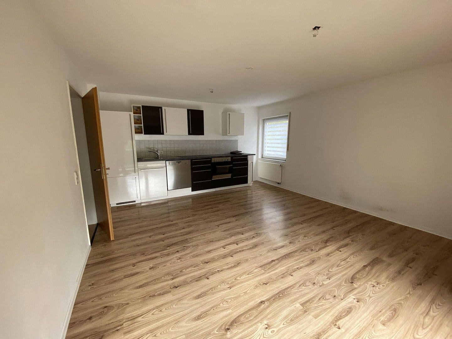 2 bedroom flat to rent, 52 m², Oberklüppelberg 6, Wipperfürth, North Rhine-Westphalia 2 bedroom flat to rent, 52 m², Oberklüppelberg 6, Wipperfürth, North Rhine-Westphalia