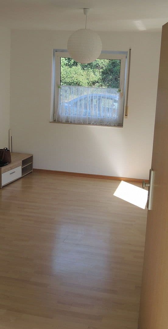 1 bedroom flat to rent, 37 m², Kirschbäumchen 10a, Lindlar, North Rhine-Westphalia 1 bedroom flat to rent, 37 m², Kirschbäumchen 10a, Lindlar, North Rhine-Westphalia