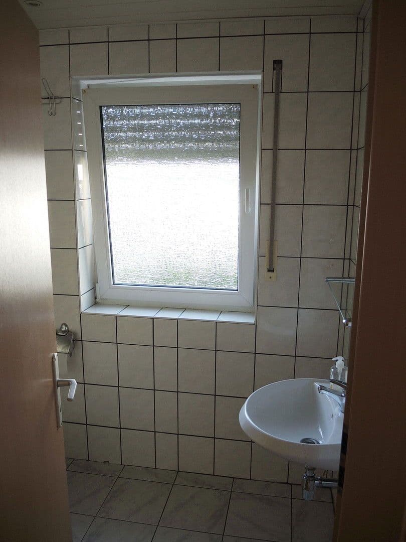 1 bedroom flat to rent, 37 m², Kirschbäumchen 10a, Lindlar, North Rhine-Westphalia 1 bedroom flat to rent, 37 m², Kirschbäumchen 10a, Lindlar, North Rhine-Westphalia