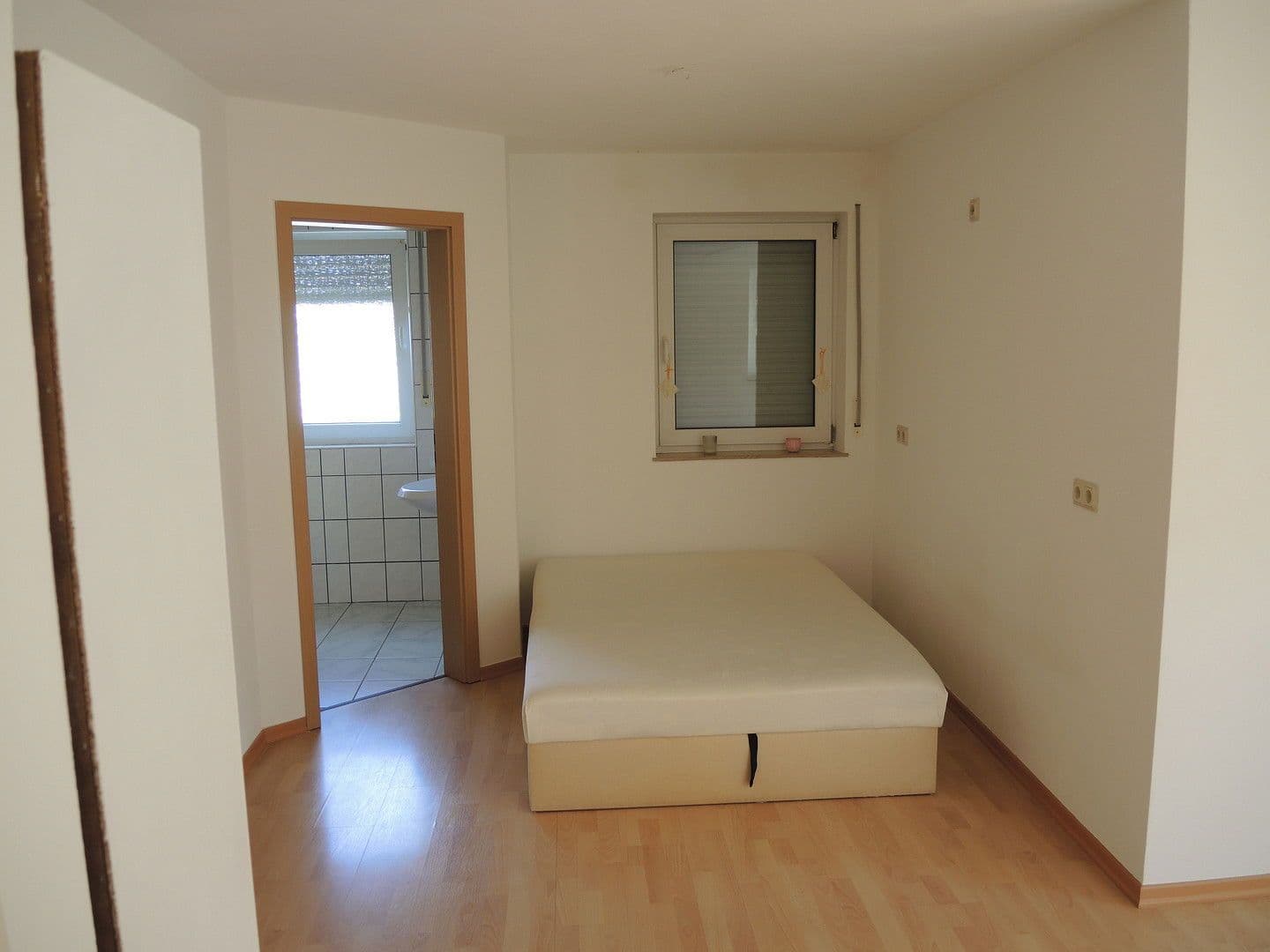 1 bedroom flat to rent, 37 m², Kirschbäumchen 10a, Lindlar, North Rhine-Westphalia 1 bedroom flat to rent, 37 m², Kirschbäumchen 10a, Lindlar, North Rhine-Westphalia