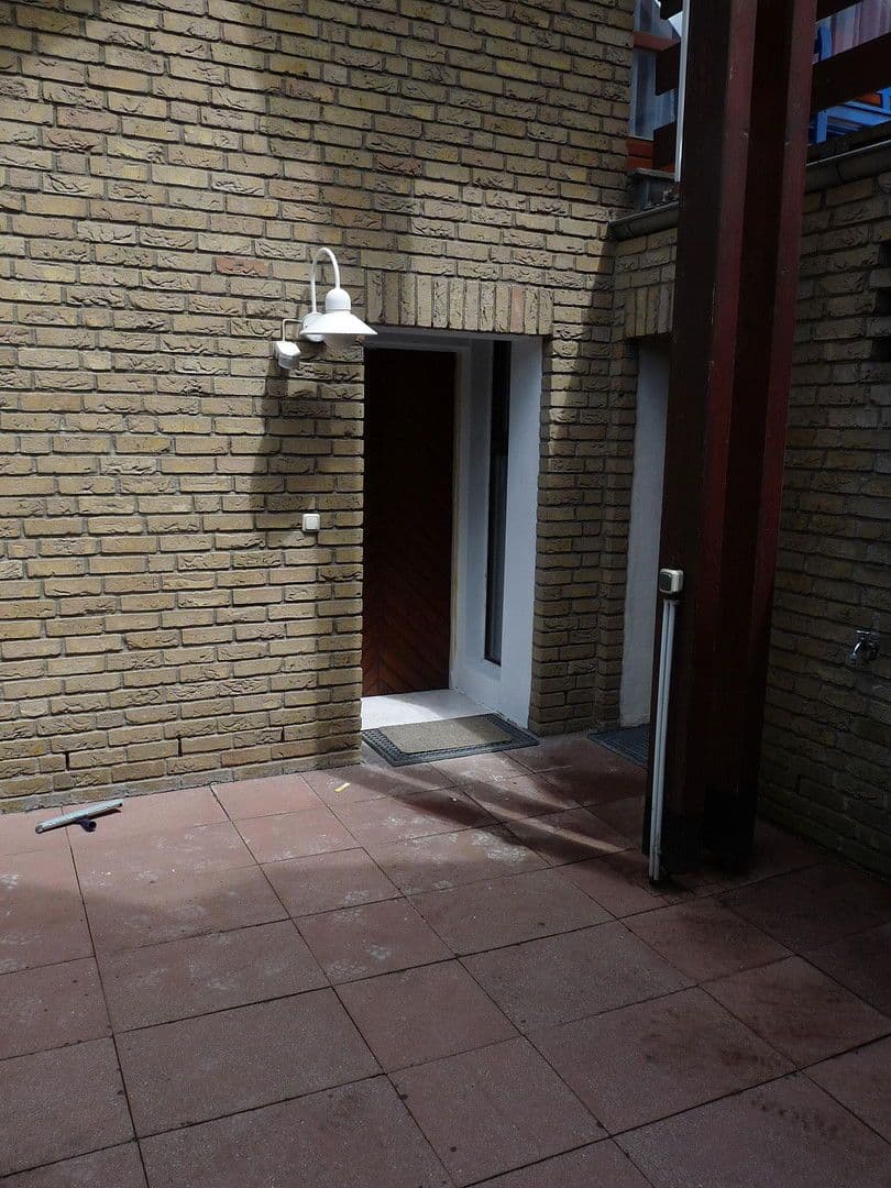 2 bedroom flat to rent, 77 m², Auf dem Rott 22A, Pulheim, North Rhine-Westphalia 2 bedroom flat to rent, 77 m², Auf dem Rott 22A, Pulheim, North Rhine-Westphalia