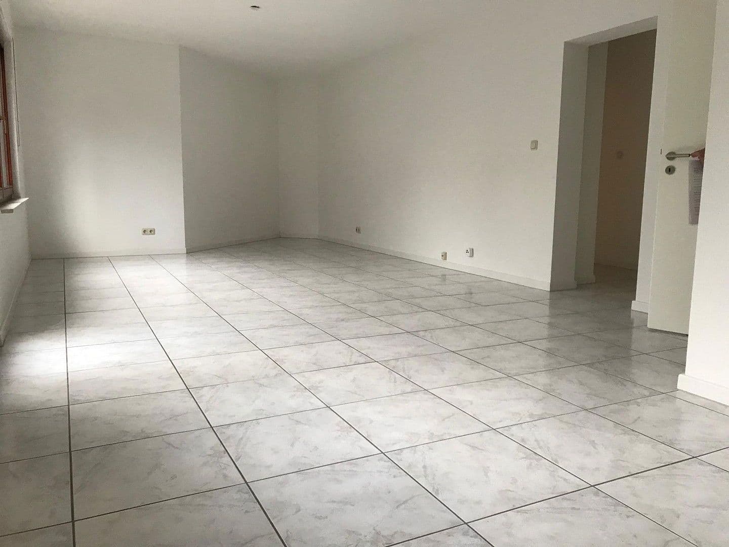 2 bedroom flat to rent, 77 m², Auf dem Rott 22A, Pulheim, North Rhine-Westphalia 2 bedroom flat to rent, 77 m², Auf dem Rott 22A, Pulheim, North Rhine-Westphalia