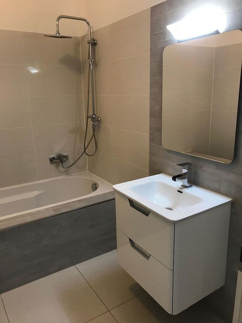 2 bedroom flat to rent, 77 m², Auf dem Rott 22A, Pulheim, North Rhine-Westphalia 2 bedroom flat to rent, 77 m², Auf dem Rott 22A, Pulheim, North Rhine-Westphalia