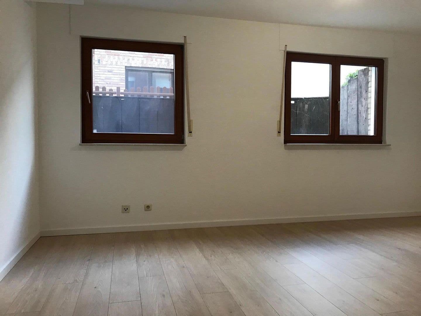 2 bedroom flat to rent, 77 m², Auf dem Rott 22A, Pulheim, North Rhine-Westphalia 2 bedroom flat to rent, 77 m², Auf dem Rott 22A, Pulheim, North Rhine-Westphalia