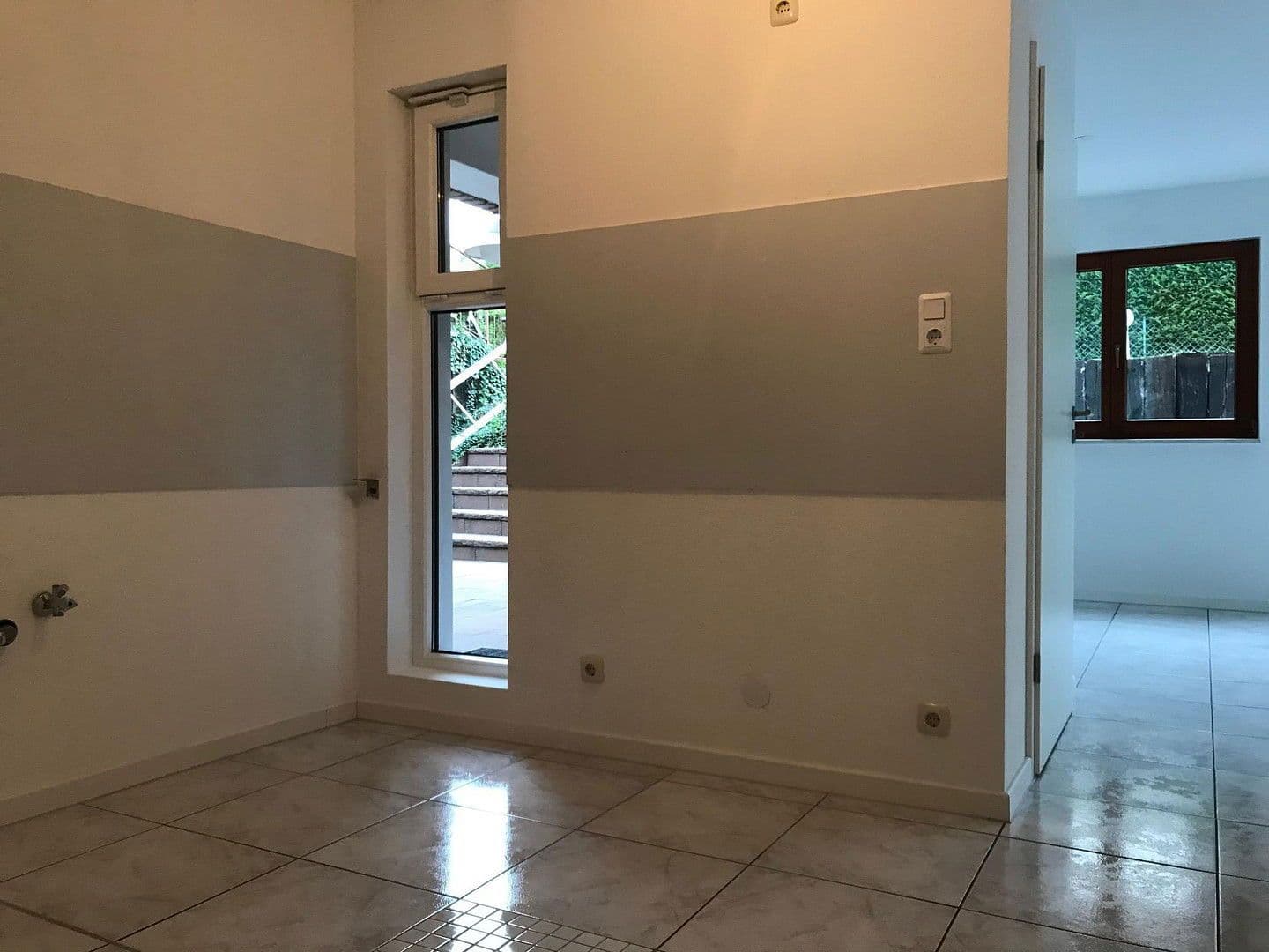 2 bedroom flat to rent, 77 m², Auf dem Rott 22A, Pulheim, North Rhine-Westphalia 2 bedroom flat to rent, 77 m², Auf dem Rott 22A, Pulheim, North Rhine-Westphalia