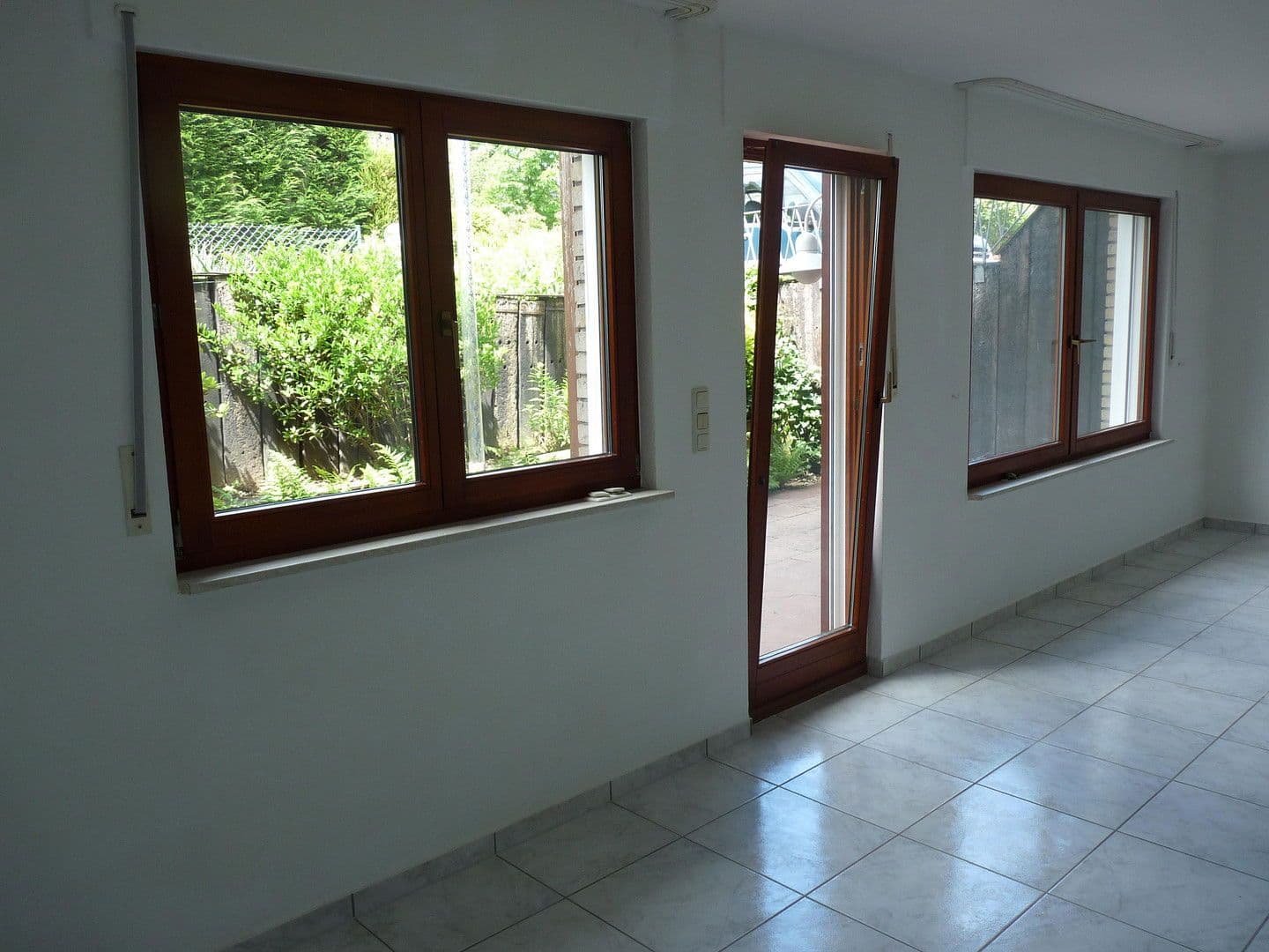 2 bedroom flat to rent, 77 m², Auf dem Rott 22A, Pulheim, North Rhine-Westphalia 2 bedroom flat to rent, 77 m², Auf dem Rott 22A, Pulheim, North Rhine-Westphalia