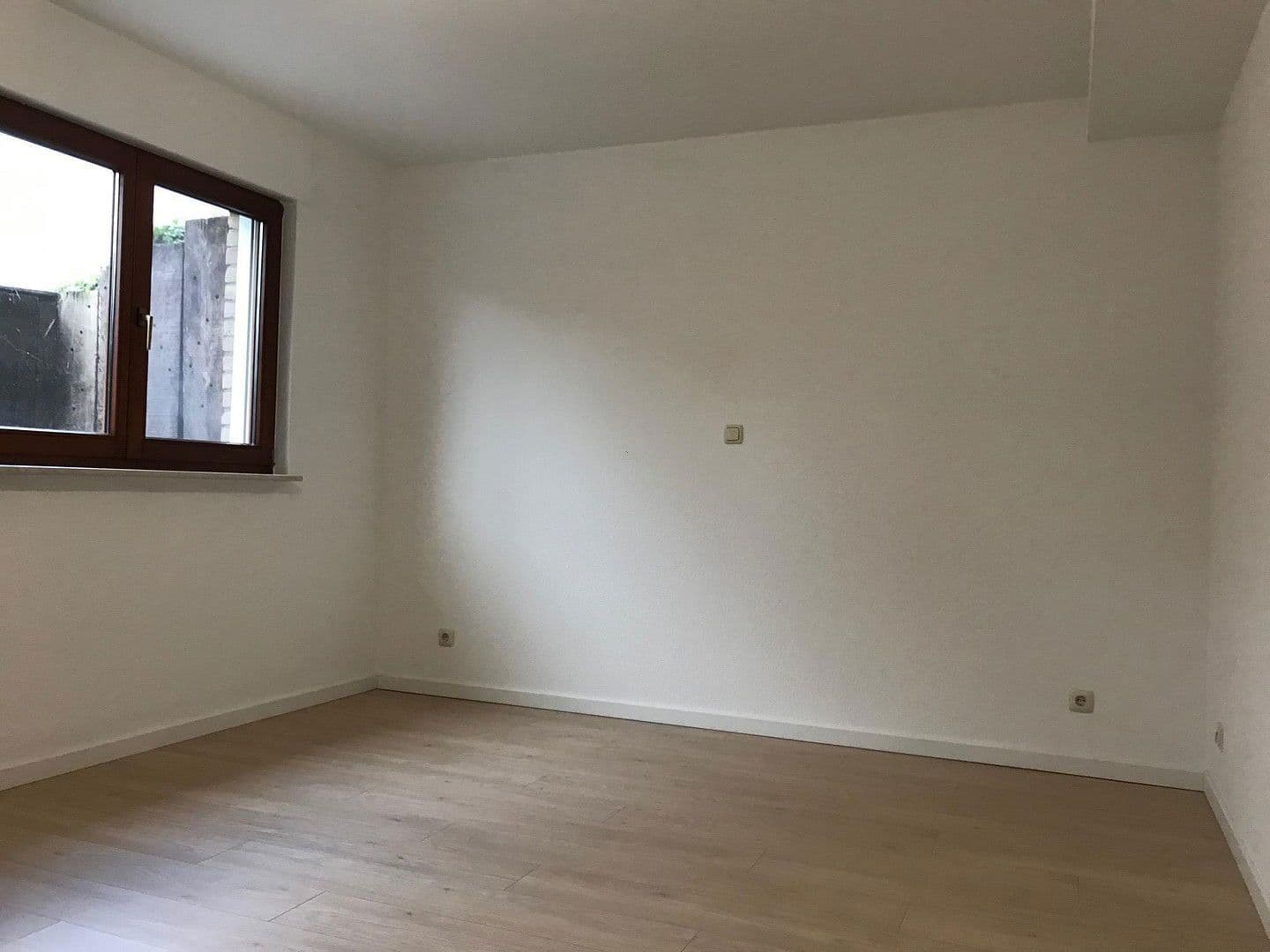 2 bedroom flat to rent, 77 m², Auf dem Rott 22A, Pulheim, North Rhine-Westphalia 2 bedroom flat to rent, 77 m², Auf dem Rott 22A, Pulheim, North Rhine-Westphalia