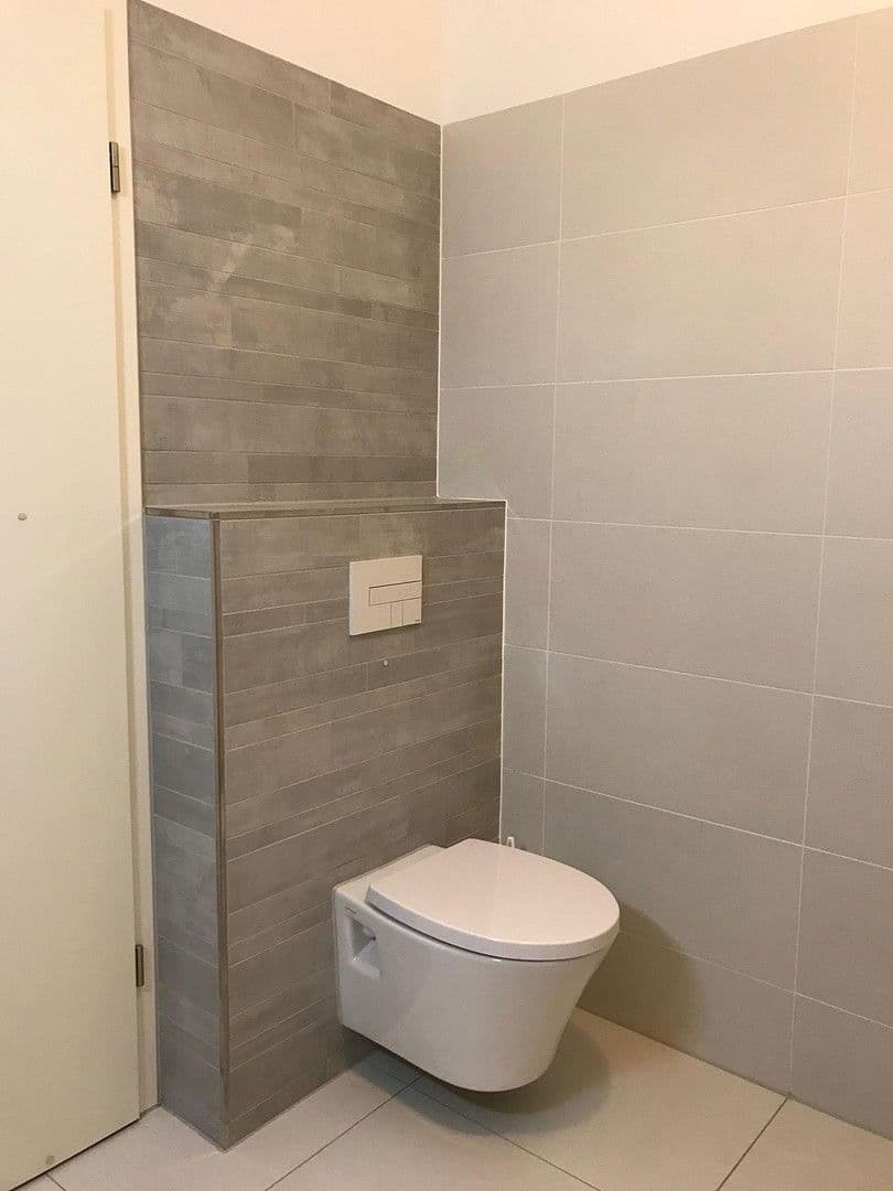 2 bedroom flat to rent, 77 m², Auf dem Rott 22A, Pulheim, North Rhine-Westphalia 2 bedroom flat to rent, 77 m², Auf dem Rott 22A, Pulheim, North Rhine-Westphalia