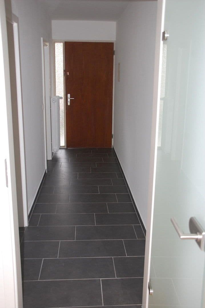 1 bedroom flat to rent, 44 m², Franziskanerstr. 6, Overath, North Rhine-Westphalia 1 bedroom flat to rent, 44 m², Franziskanerstr. 6, Overath, North Rhine-Westphalia