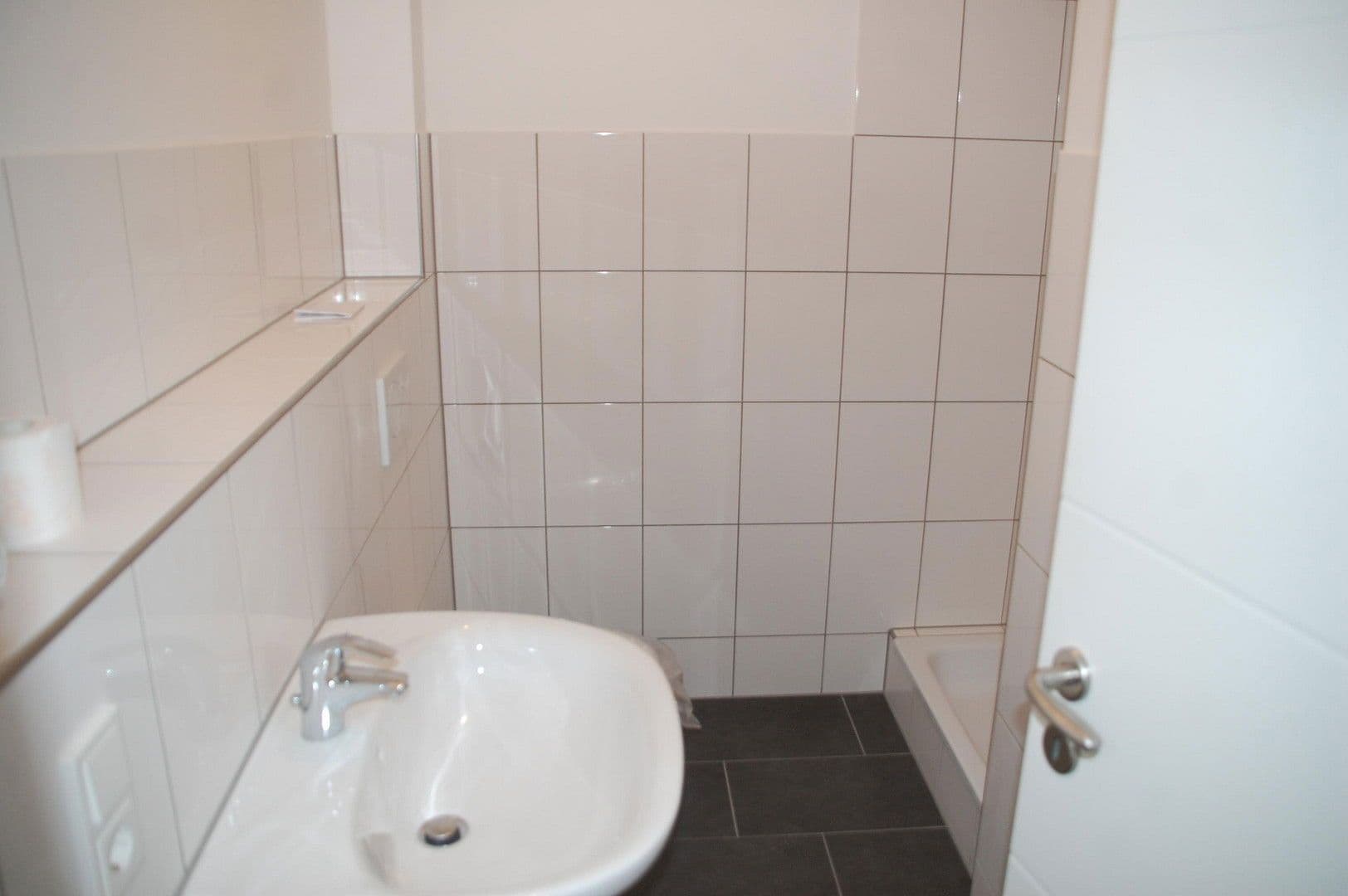 1 bedroom flat to rent, 44 m², Franziskanerstr. 6, Overath, North Rhine-Westphalia 1 bedroom flat to rent, 44 m², Franziskanerstr. 6, Overath, North Rhine-Westphalia