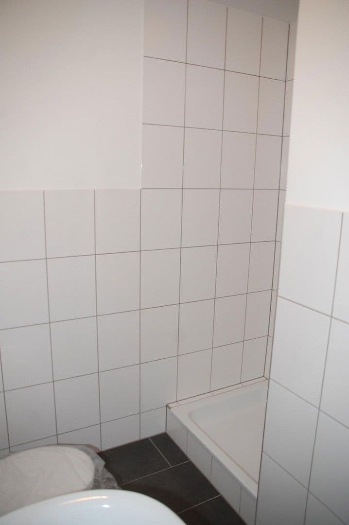 1 bedroom flat to rent, 44 m², Franziskanerstr. 6, Overath, North Rhine-Westphalia 1 bedroom flat to rent, 44 m², Franziskanerstr. 6, Overath, North Rhine-Westphalia