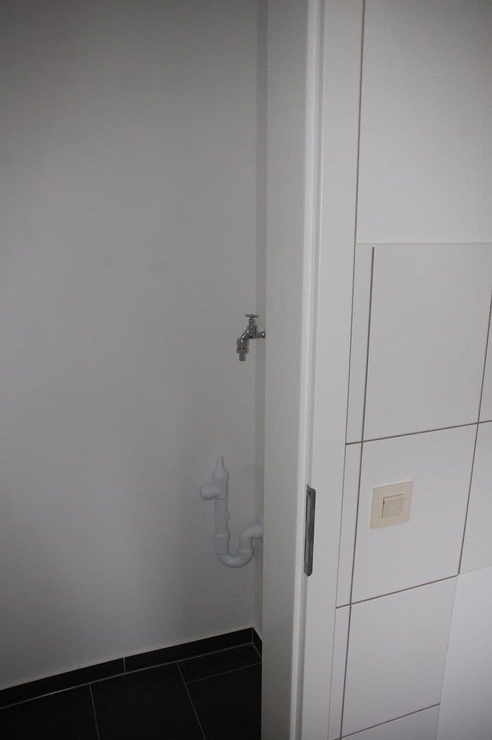 1 bedroom flat to rent, 44 m², Franziskanerstr. 6, Overath, North Rhine-Westphalia 1 bedroom flat to rent, 44 m², Franziskanerstr. 6, Overath, North Rhine-Westphalia