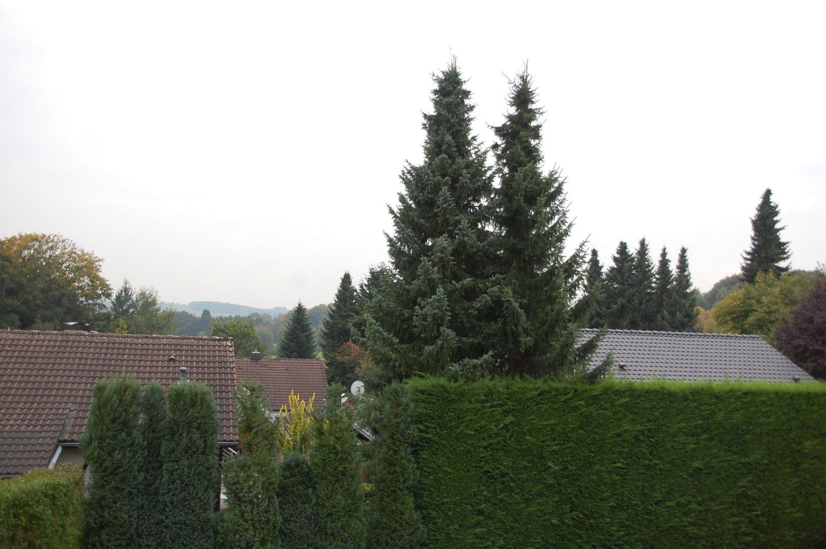 1 bedroom flat to rent, 44 m², Franziskanerstr. 6, Overath, North Rhine-Westphalia 1 bedroom flat to rent, 44 m², Franziskanerstr. 6, Overath, North Rhine-Westphalia