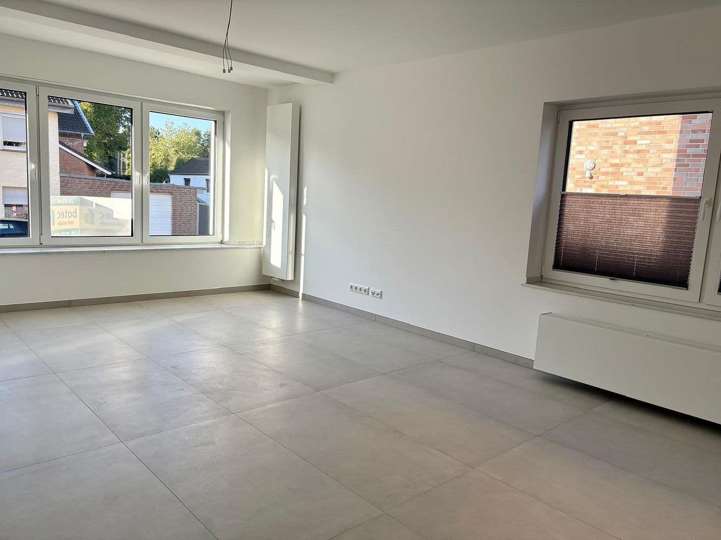 1 bedroom with open-plan kitchen flat to rent, 92 m², Geistenbecker Straße 66, Mönchengladbach, North Rhine-Westphalia 1 bedroom with open-plan kitchen flat to rent, 92 m², Geistenbecker Straße 66, Mönchengladbach, North Rhine-Westphalia