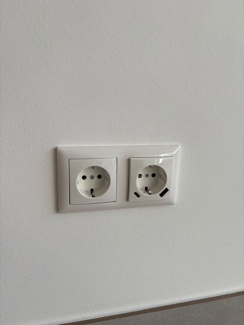 1 bedroom with open-plan kitchen flat to rent, 92 m², Geistenbecker Straße 66, Mönchengladbach, North Rhine-Westphalia 1 bedroom with open-plan kitchen flat to rent, 92 m², Geistenbecker Straße 66, Mönchengladbach, North Rhine-Westphalia