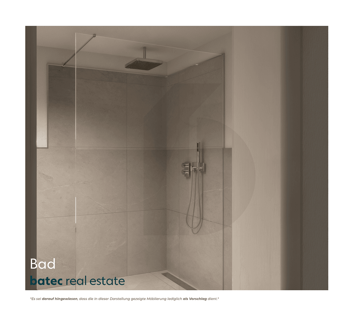 1 bedroom with open-plan kitchen flat to rent, 92 m², Geistenbecker Straße 66, Mönchengladbach, North Rhine-Westphalia 1 bedroom with open-plan kitchen flat to rent, 92 m², Geistenbecker Straße 66, Mönchengladbach, North Rhine-Westphalia