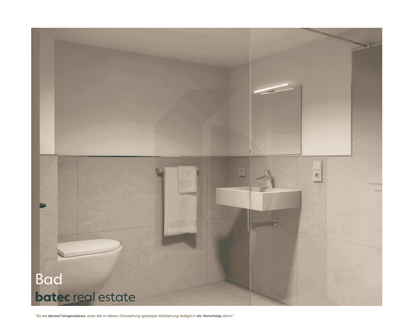 1 bedroom with open-plan kitchen flat to rent, 92 m², Geistenbecker Straße 66, Mönchengladbach, North Rhine-Westphalia 1 bedroom with open-plan kitchen flat to rent, 92 m², Geistenbecker Straße 66, Mönchengladbach, North Rhine-Westphalia