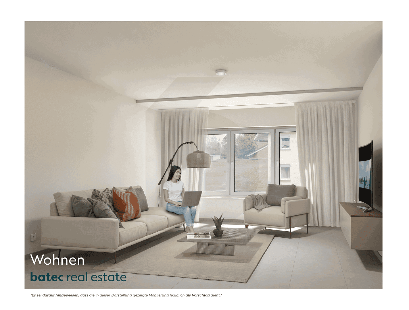 1 bedroom with open-plan kitchen flat to rent, 92 m², Geistenbecker Straße 66, Mönchengladbach, North Rhine-Westphalia 1 bedroom with open-plan kitchen flat to rent, 92 m², Geistenbecker Straße 66, Mönchengladbach, North Rhine-Westphalia