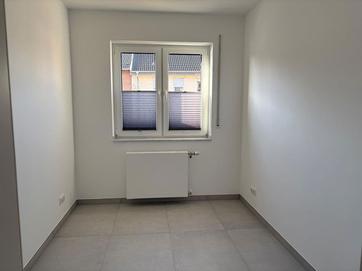 1 bedroom with open-plan kitchen flat to rent, 92 m², Geistenbecker Straße 66, Mönchengladbach, North Rhine-Westphalia 1 bedroom with open-plan kitchen flat to rent, 92 m², Geistenbecker Straße 66, Mönchengladbach, North Rhine-Westphalia