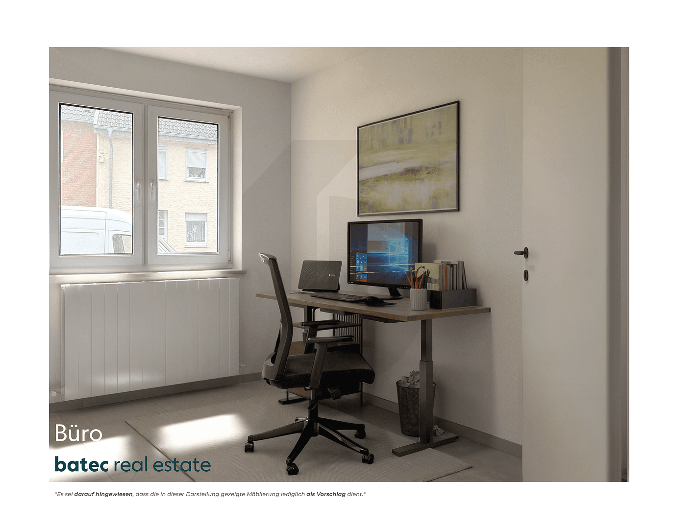 1 bedroom with open-plan kitchen flat to rent, 92 m², Geistenbecker Straße 66, Mönchengladbach, North Rhine-Westphalia 1 bedroom with open-plan kitchen flat to rent, 92 m², Geistenbecker Straße 66, Mönchengladbach, North Rhine-Westphalia