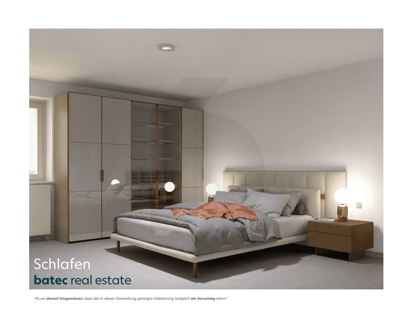 1 bedroom with open-plan kitchen flat to rent, 92 m², Geistenbecker Straße 66, Mönchengladbach, North Rhine-Westphalia 1 bedroom with open-plan kitchen flat to rent, 92 m², Geistenbecker Straße 66, Mönchengladbach, North Rhine-Westphalia