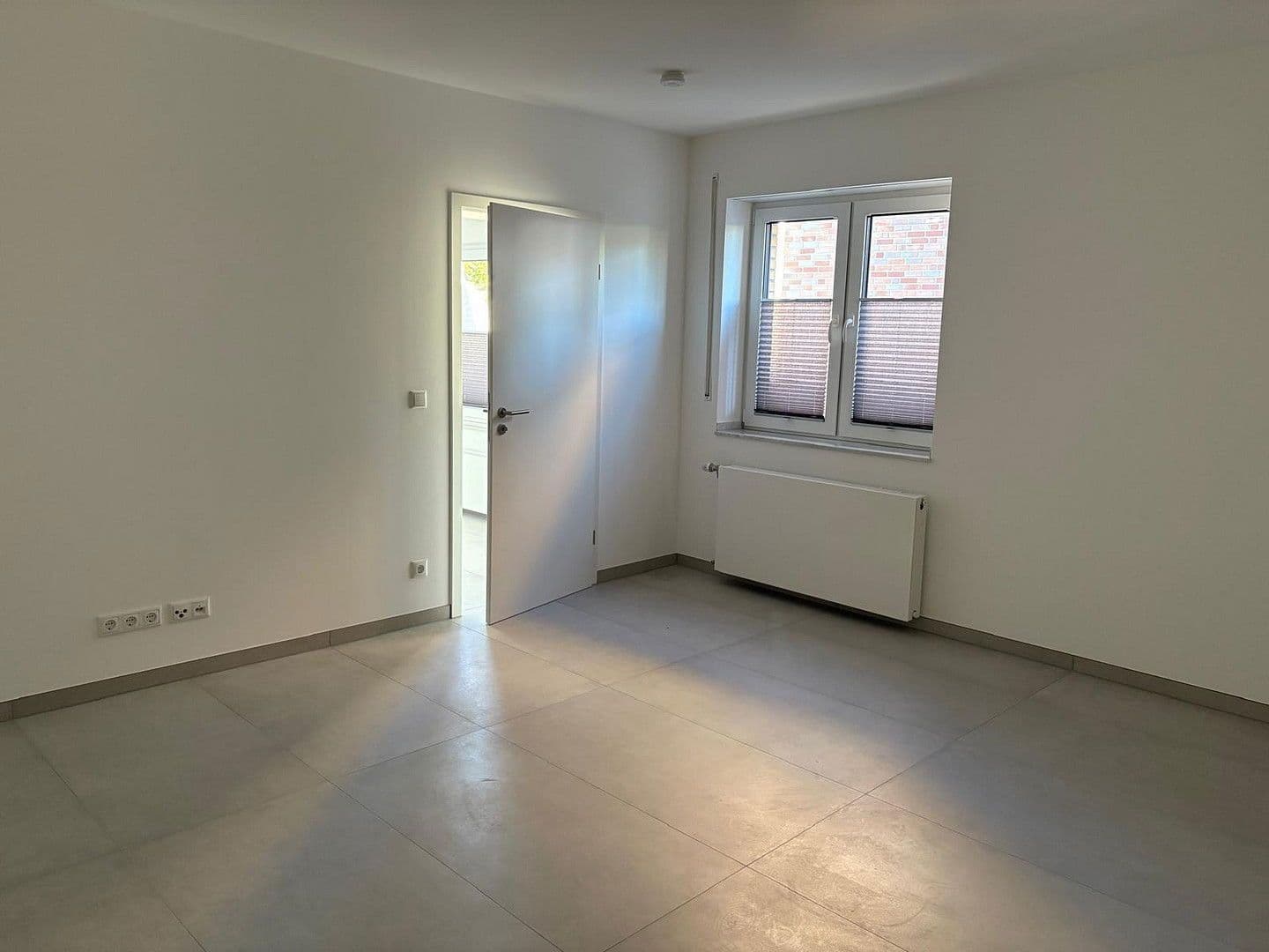 1 bedroom with open-plan kitchen flat to rent, 92 m², Geistenbecker Straße 66, Mönchengladbach, North Rhine-Westphalia 1 bedroom with open-plan kitchen flat to rent, 92 m², Geistenbecker Straße 66, Mönchengladbach, North Rhine-Westphalia