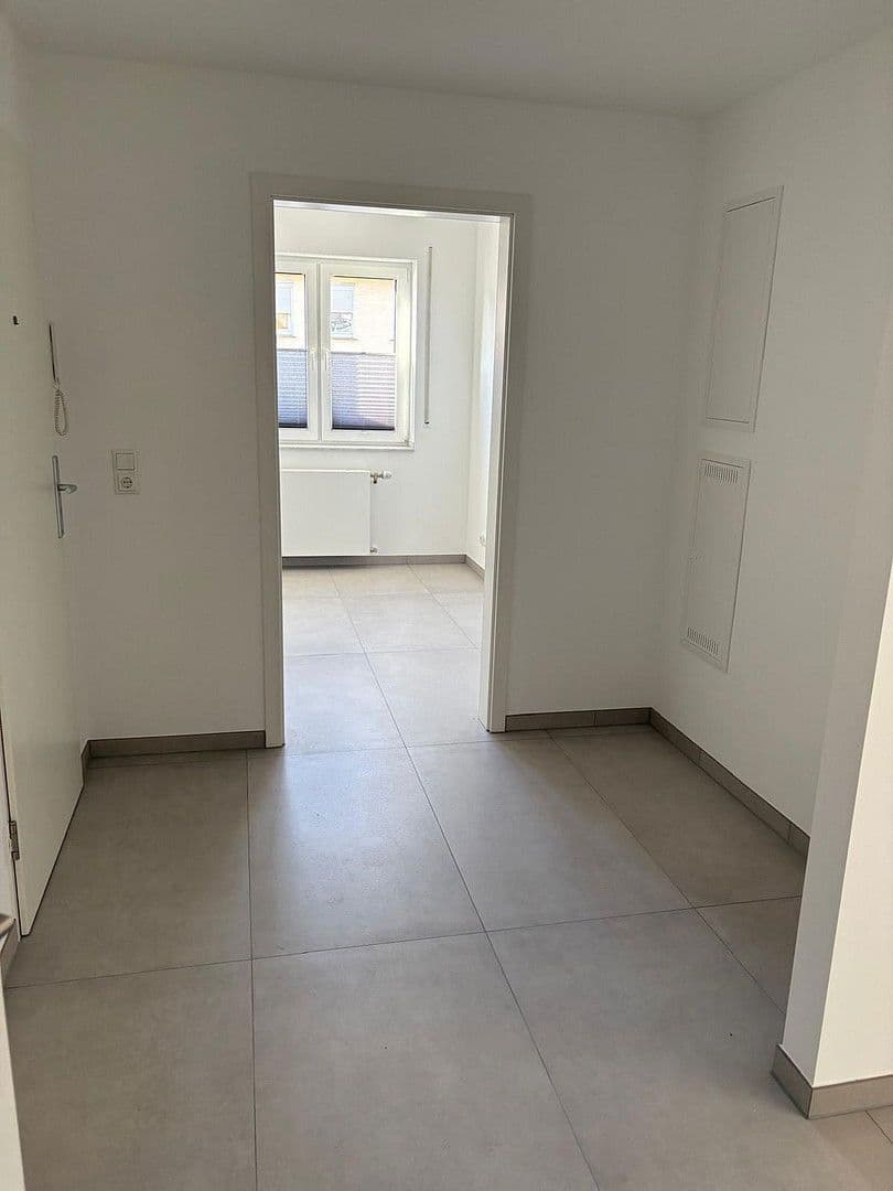 1 bedroom with open-plan kitchen flat to rent, 92 m², Geistenbecker Straße 66, Mönchengladbach, North Rhine-Westphalia 1 bedroom with open-plan kitchen flat to rent, 92 m², Geistenbecker Straße 66, Mönchengladbach, North Rhine-Westphalia