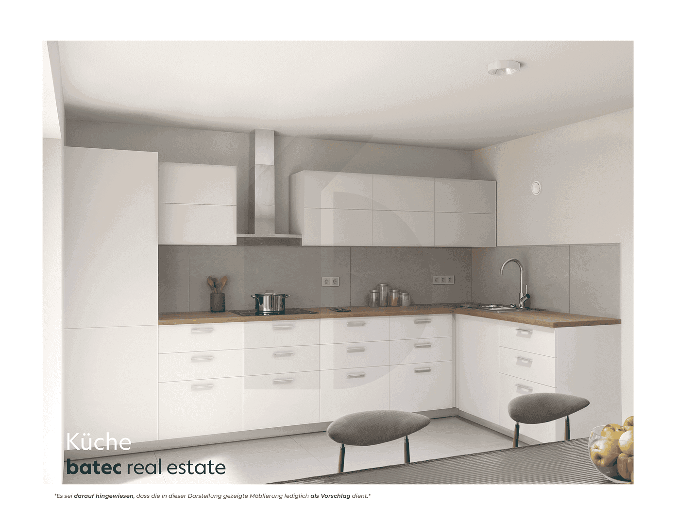 1 bedroom with open-plan kitchen flat to rent, 92 m², Geistenbecker Straße 66, Mönchengladbach, North Rhine-Westphalia 1 bedroom with open-plan kitchen flat to rent, 92 m², Geistenbecker Straße 66, Mönchengladbach, North Rhine-Westphalia