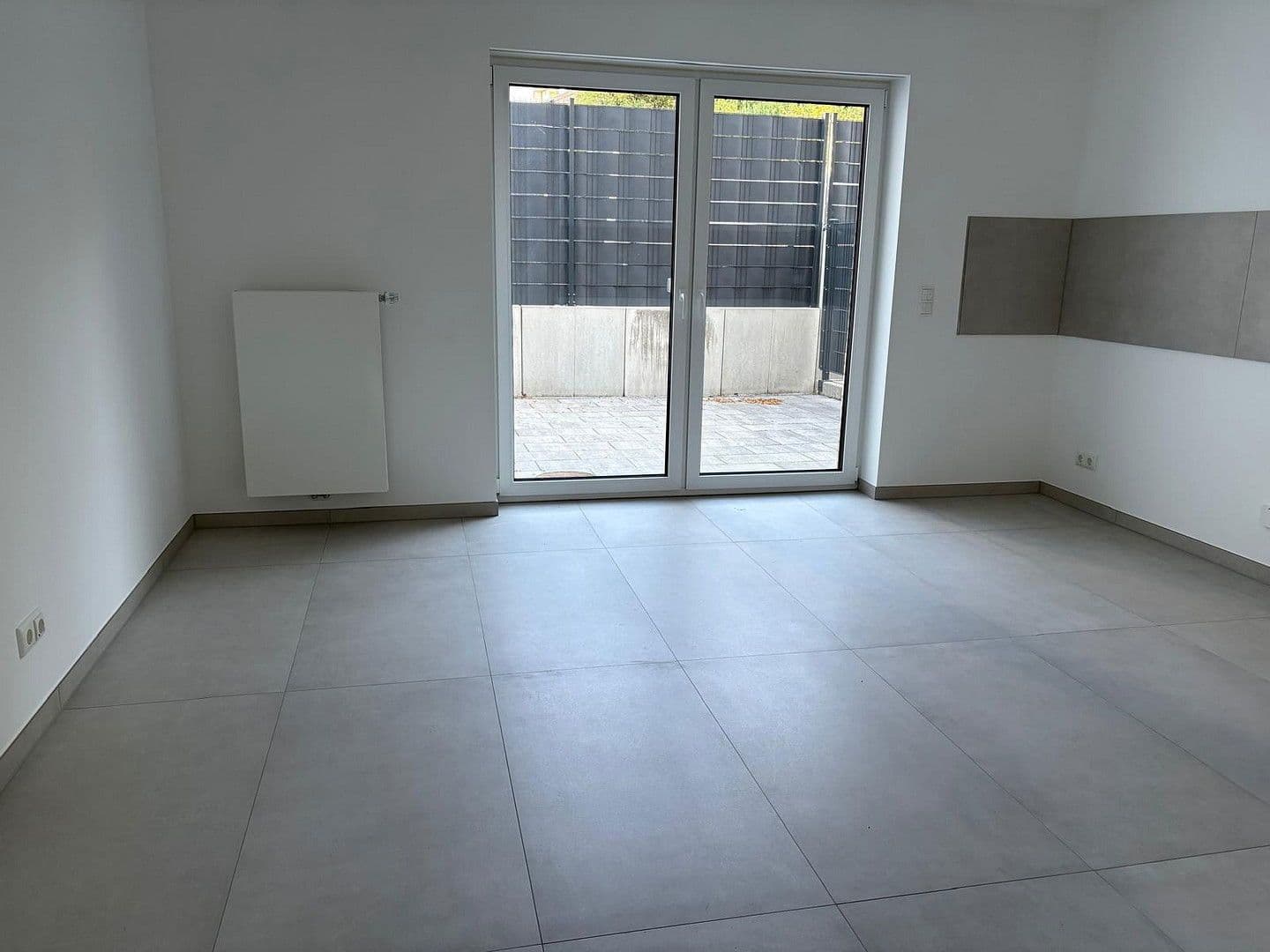 1 bedroom with open-plan kitchen flat to rent, 92 m², Geistenbecker Straße 66, Mönchengladbach, North Rhine-Westphalia 1 bedroom with open-plan kitchen flat to rent, 92 m², Geistenbecker Straße 66, Mönchengladbach, North Rhine-Westphalia