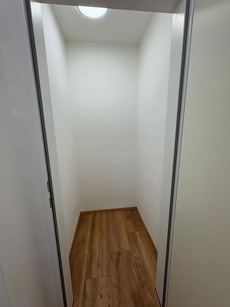 1 bedroom flat for sale, 35 m², Innsbruck, Tyrol 1 bedroom flat for sale, 35 m², Innsbruck, Tyrol