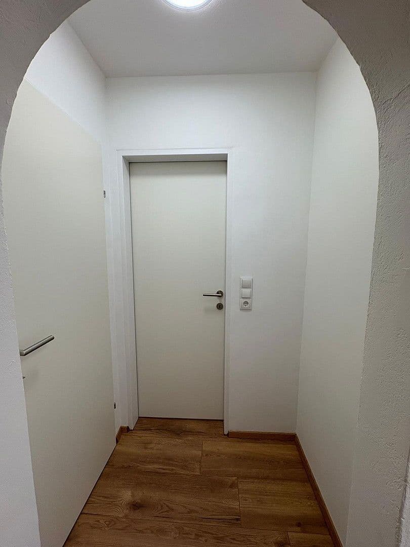 1 bedroom flat for sale, 35 m², Innsbruck, Tyrol 1 bedroom flat for sale, 35 m², Innsbruck, Tyrol