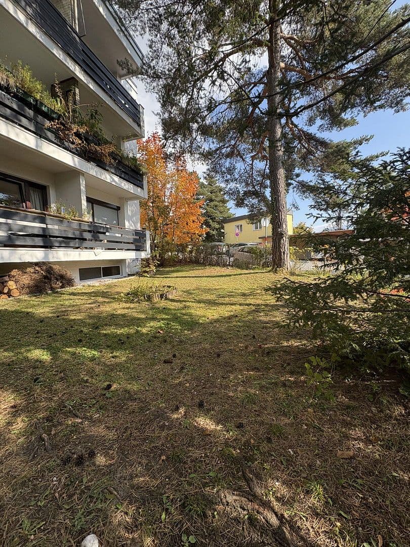 1 bedroom flat for sale, 35 m², Innsbruck, Tyrol 1 bedroom flat for sale, 35 m², Innsbruck, Tyrol