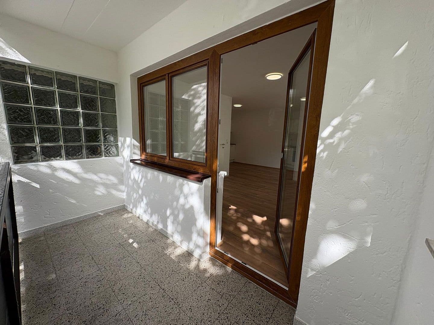 1 bedroom flat for sale, 35 m², Innsbruck, Tyrol 1 bedroom flat for sale, 35 m², Innsbruck, Tyrol