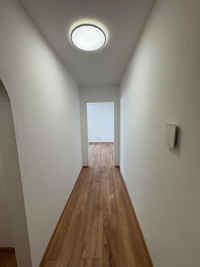 1 bedroom flat for sale, 35 m², Innsbruck, Tyrol 1 bedroom flat for sale, 35 m², Innsbruck, Tyrol