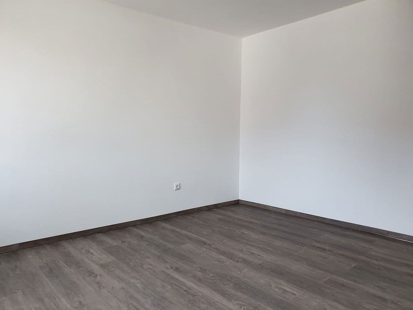 2 bedroom flat to rent, 62 m², Allee, Markt Bibart, Bavaria 2 bedroom flat to rent, 62 m², Allee, Markt Bibart, Bavaria