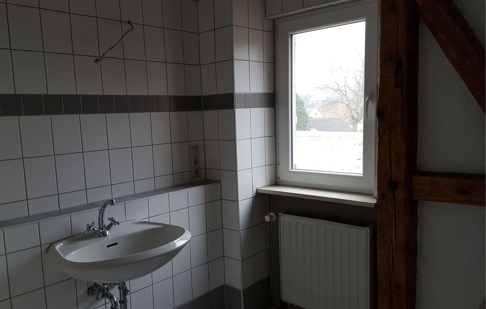 4 bedroom flat to rent, 80 m², Osthofen, Rhineland-Palatinate 4 bedroom flat to rent, 80 m², Osthofen, Rhineland-Palatinate