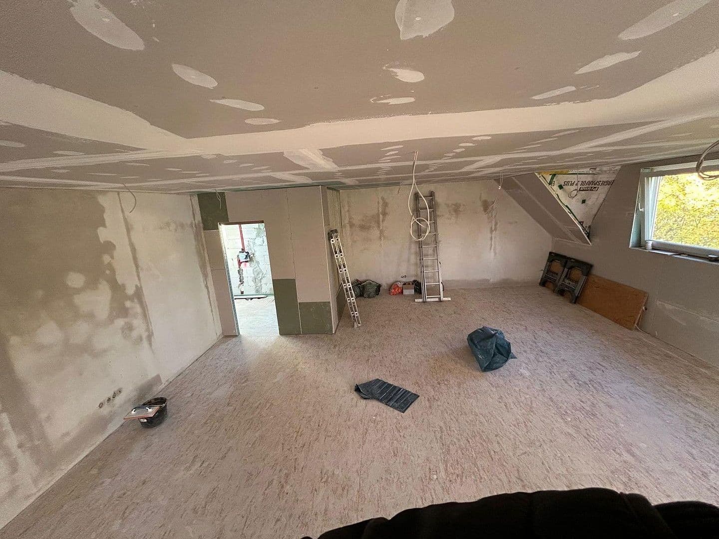 2 bedroom flat to rent, 145 m², Berlin, Berlin 2 bedroom flat to rent, 145 m², Berlin, Berlin