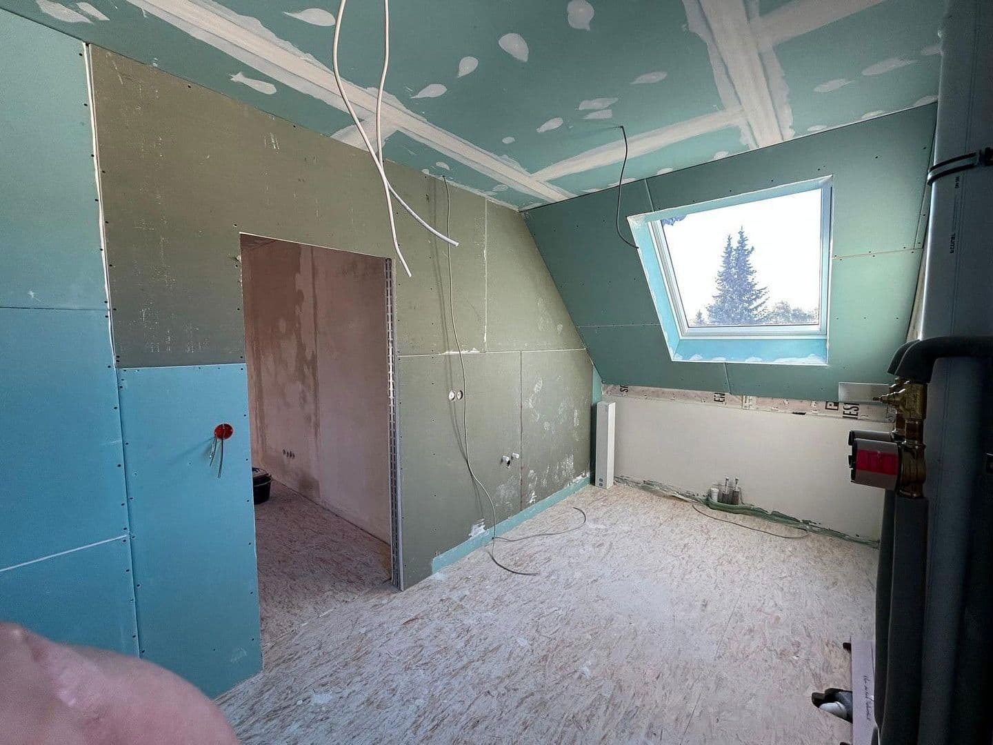 2 bedroom flat to rent, 145 m², Berlin, Berlin 2 bedroom flat to rent, 145 m², Berlin, Berlin