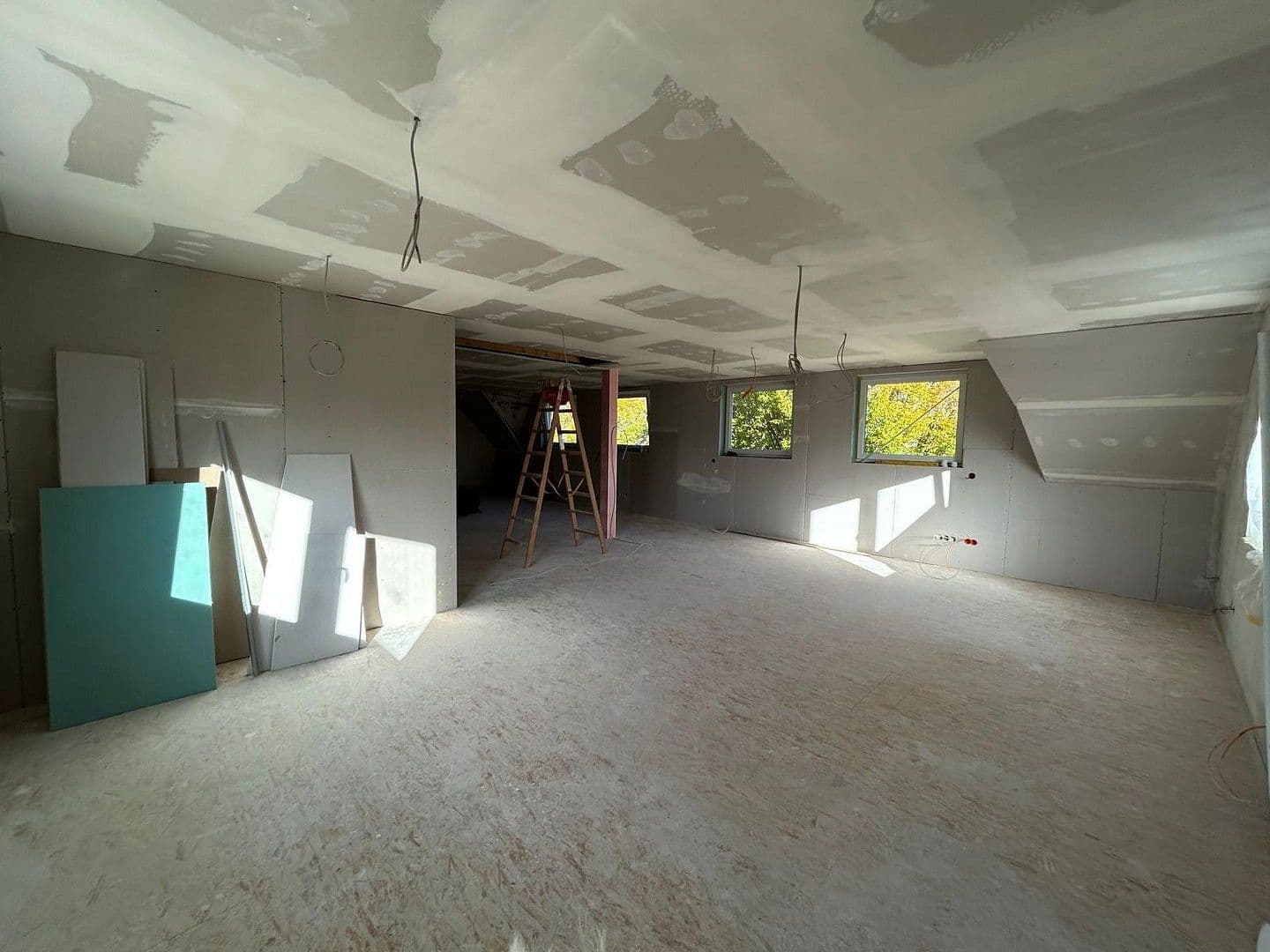 2 bedroom flat to rent, 145 m², Berlin, Berlin 2 bedroom flat to rent, 145 m², Berlin, Berlin