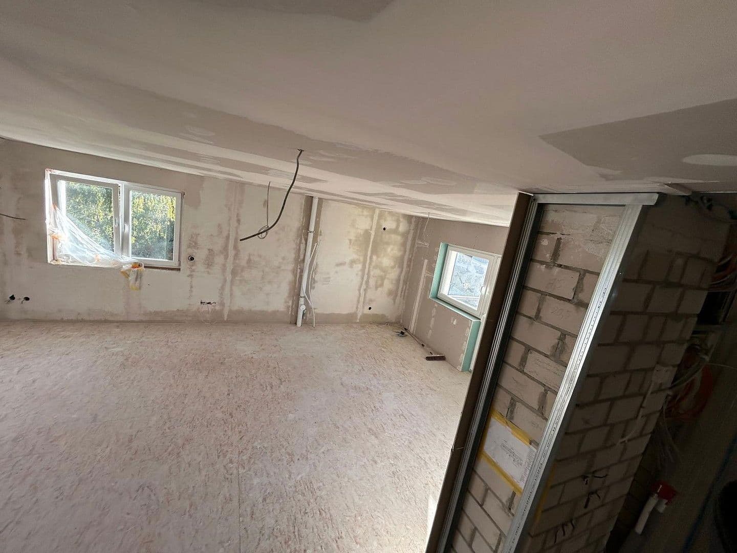 2 bedroom flat to rent, 145 m², Berlin, Berlin 2 bedroom flat to rent, 145 m², Berlin, Berlin