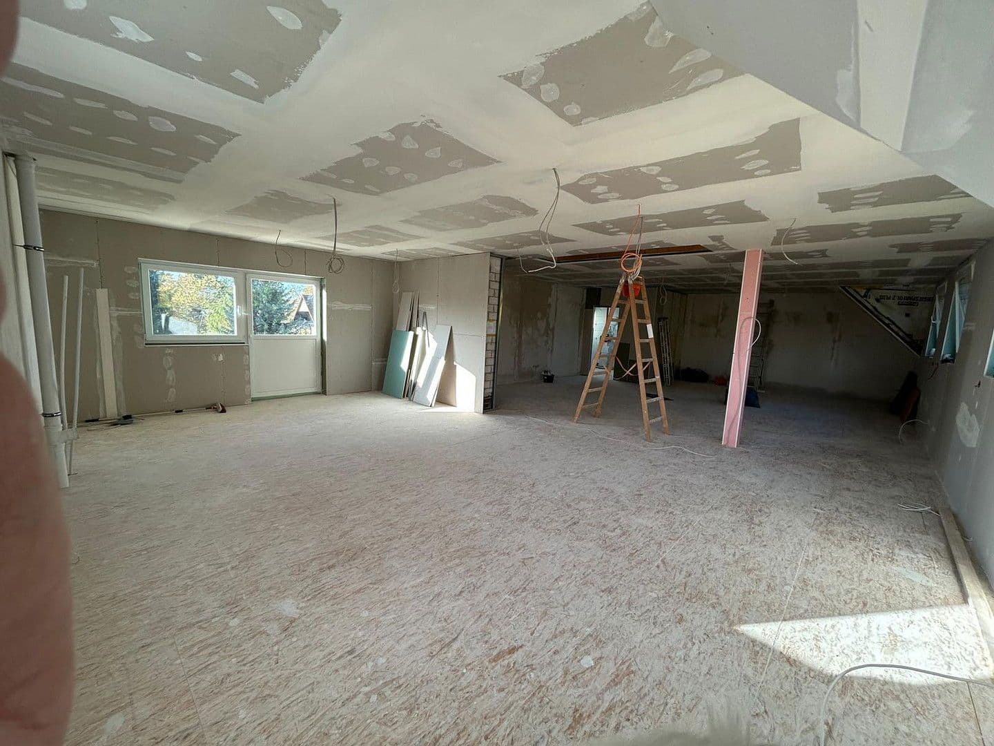 2 bedroom flat to rent, 145 m², Berlin, Berlin 2 bedroom flat to rent, 145 m², Berlin, Berlin