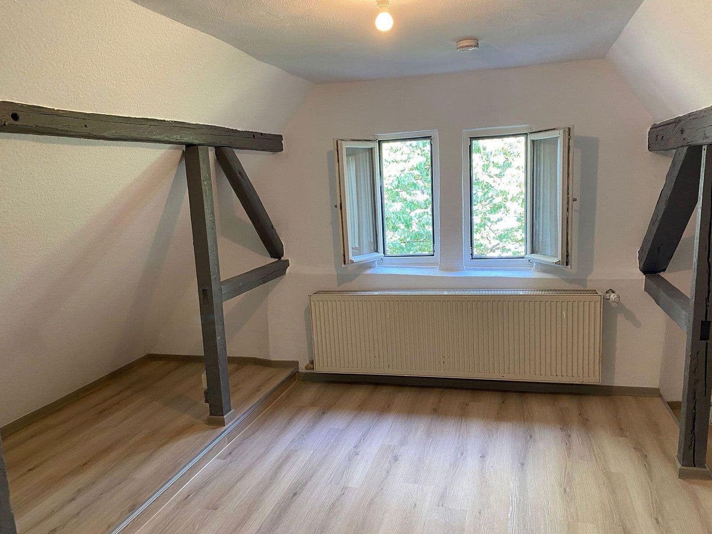 3 bedroom flat to rent, 86 m², Kaiserstr. 37, Friedberg (Hessen), Hesse 3 bedroom flat to rent, 86 m², Kaiserstr. 37, Friedberg (Hessen), Hesse