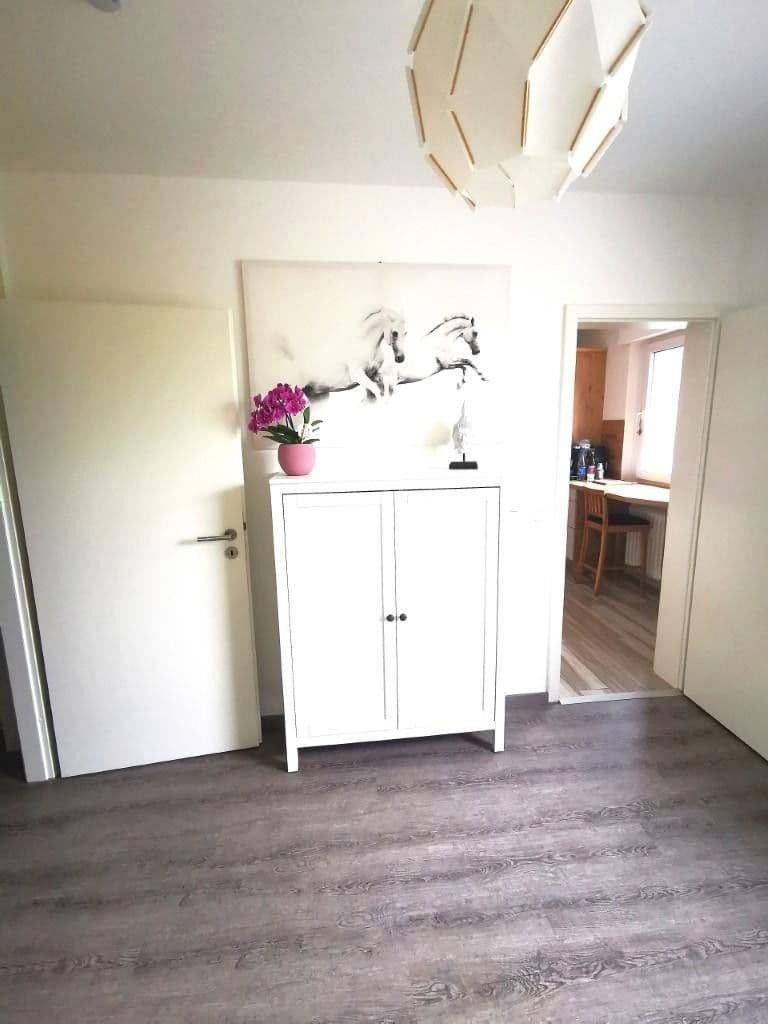 4 bedroom flat to rent, 91 m², Luisantring 45, Maintal, Hesse 4 bedroom flat to rent, 91 m², Luisantring 45, Maintal, Hesse