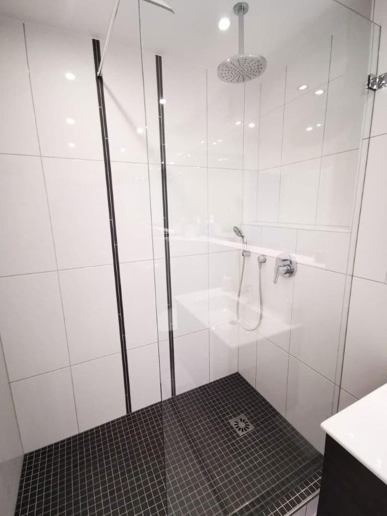 4 bedroom flat to rent, 91 m², Luisantring 45, Maintal, Hesse 4 bedroom flat to rent, 91 m², Luisantring 45, Maintal, Hesse