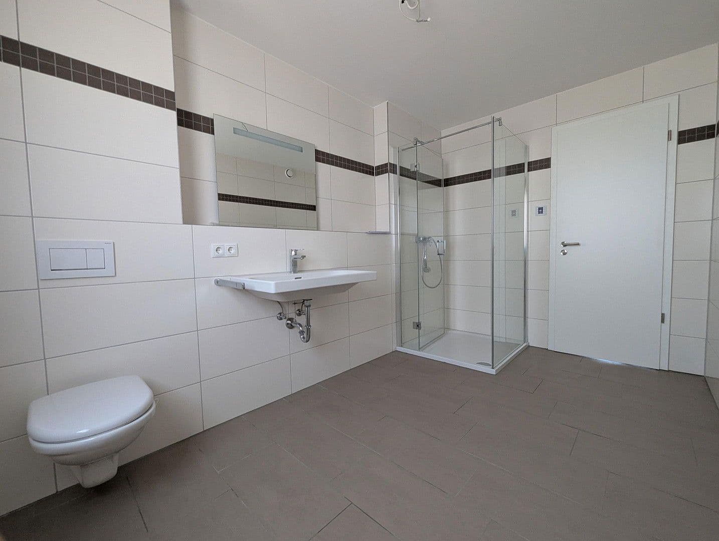 house for sale, 133 m², Forchheim, Bavaria house for sale, 133 m², Forchheim, Bavaria