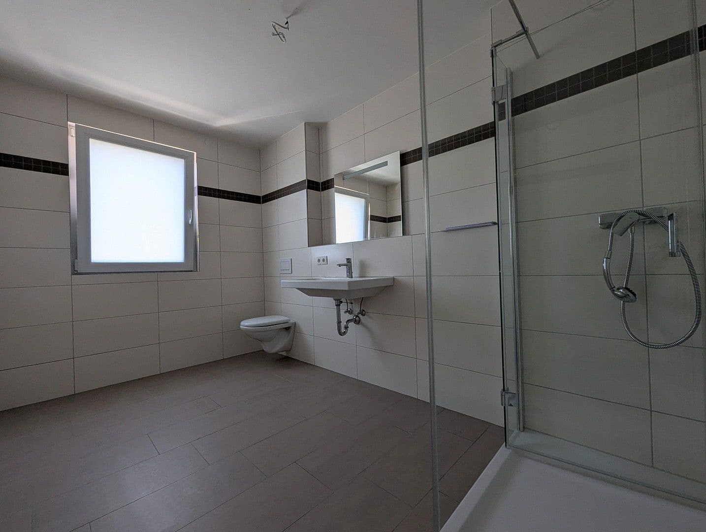 house for sale, 133 m², Forchheim, Bavaria house for sale, 133 m², Forchheim, Bavaria