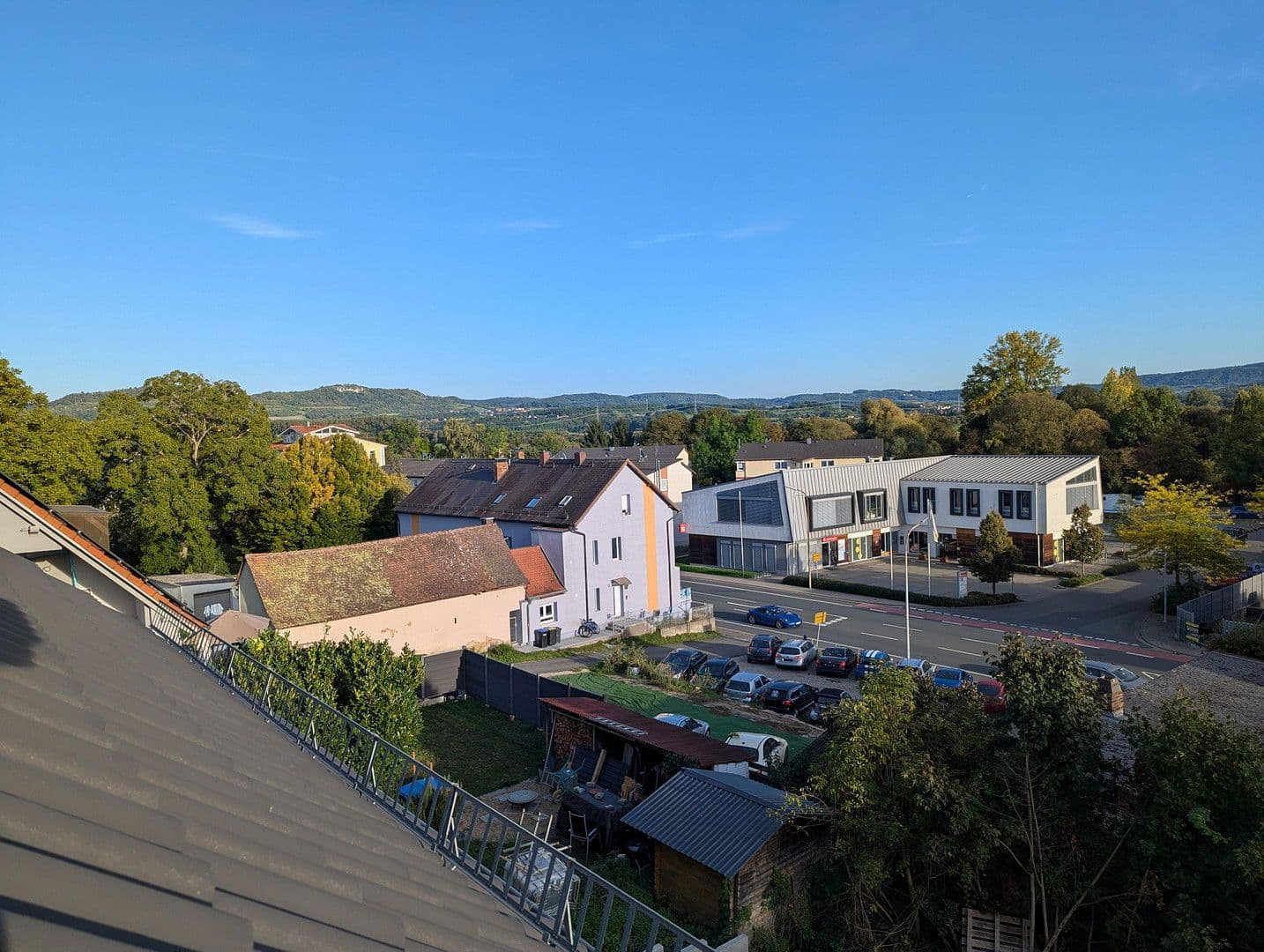 house for sale, 133 m², Forchheim, Bavaria house for sale, 133 m², Forchheim, Bavaria