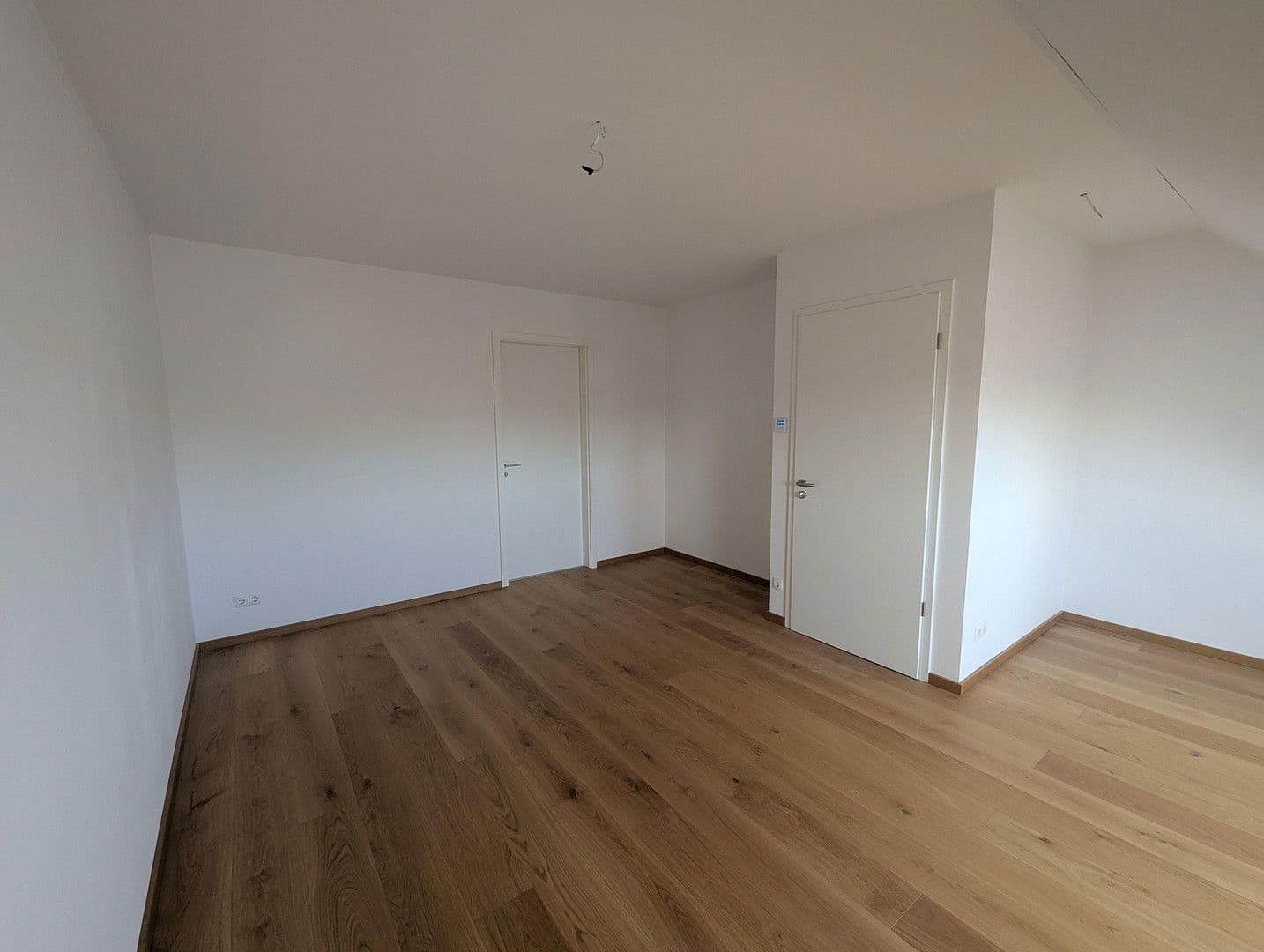 house for sale, 133 m², Forchheim, Bavaria house for sale, 133 m², Forchheim, Bavaria