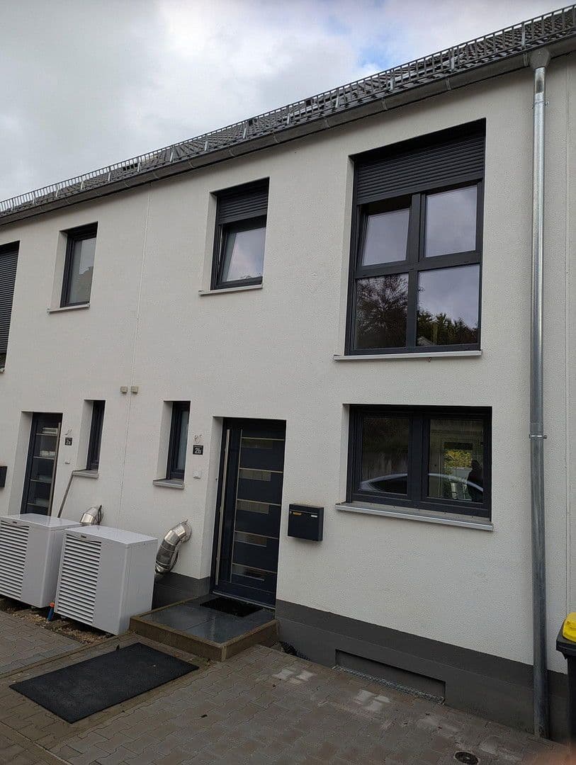 house for sale, 133 m², Forchheim, Bavaria house for sale, 133 m², Forchheim, Bavaria